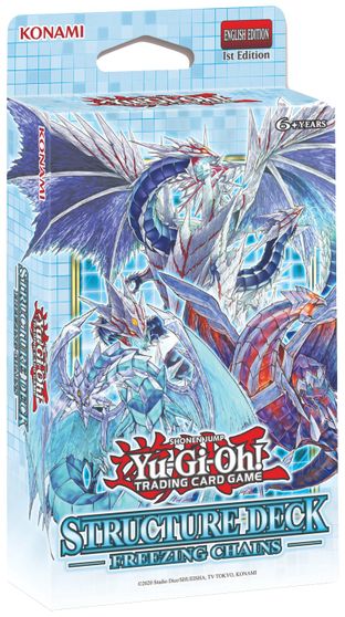 yugioh structure decks sale Amazon.com: Yu-Gi-Oh Structure Deck - Yugi Muto main image 0