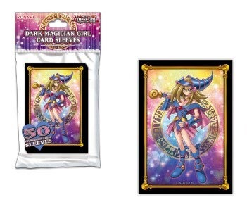 Yu-Gi-Oh! Elemental Hero Card Sleeves 50 CT – Heroes and Games